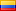 Ecuador