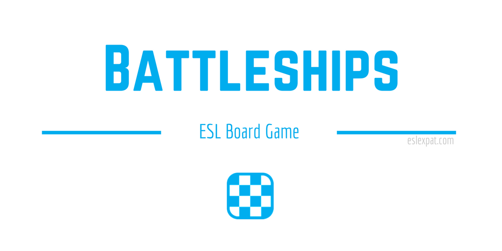 battleship board game logo