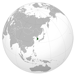 English Teaching Jobs in South Korea