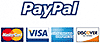 PayPal title=