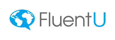 FluentU App