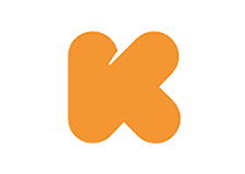Knowblereader App