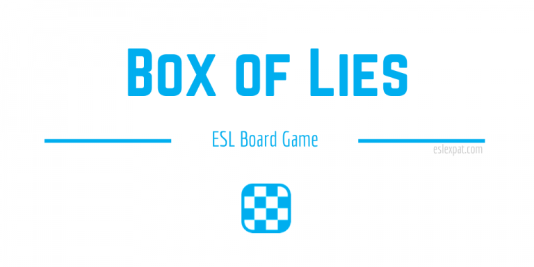 telling lies game xbox download free