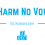 No Harm No Vowel ESL Vocabulary Game