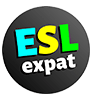 ESL Expat - Resources for Teaching English Abroad