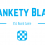 Blankety Blank ESL Board Game