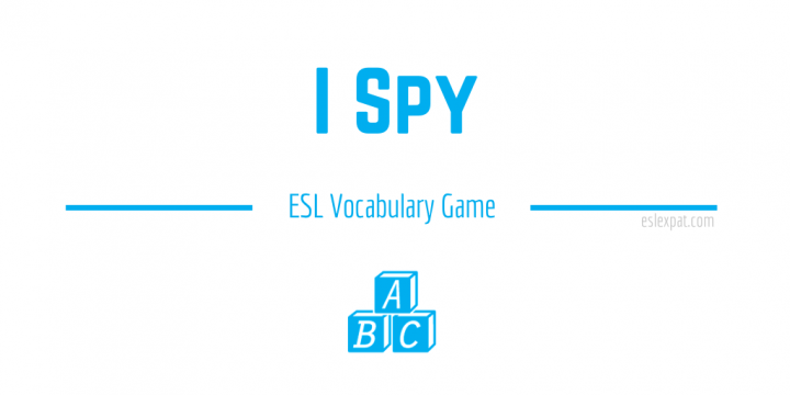 Box of Lies - ESL Board Games for Kids & Adults - ESL Expat