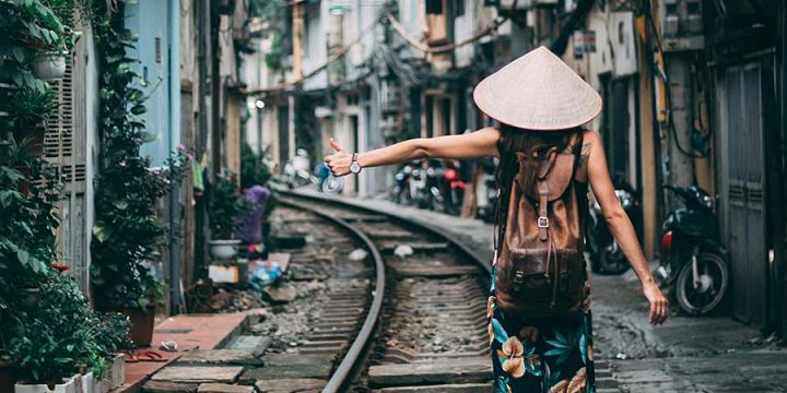 Teaching English in Vietnam: A Guide to an Enriching Experience