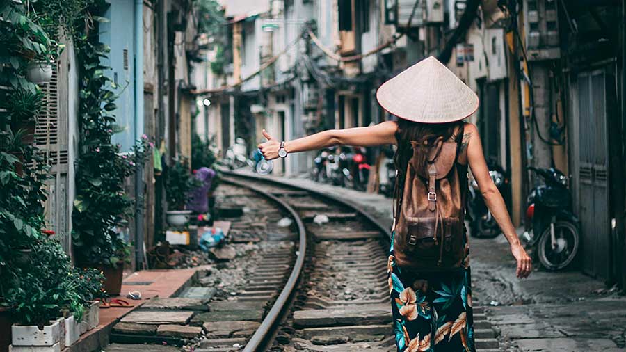 Teaching English in Vietnam: A Guide to an Enriching Experience - ESL Expat