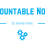 Uncountable Nouns ESL Grammar Activity