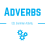 Adverbs ESL Grammar Activity