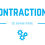 Contractions ESL Grammar Activity