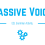 Passive Voice ESL Grammar Activity