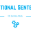 Conditional Sentences ESL Grammar Activity