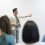 Why ESL Teaching is One of the Hottest Careers in Today’s Global Market