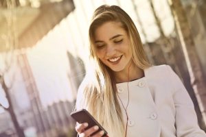 Best Mobile Banking Apps for Teachers