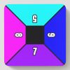 Card Games for ESL Teachers and English Language Students - ESL Expat