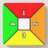 Card Games for ESL Teachers and English Language Students - ESL Expat