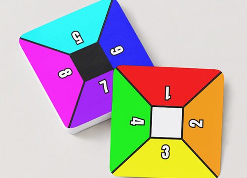 10 Ways to Gamify Your ESL Classroom with ESL Game Squares