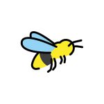 Insects, Flowers & Plants