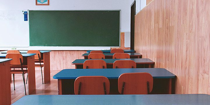 The Best Board Race Games for ESL Students