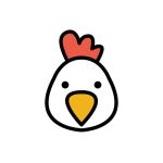 Birds, Ocean Animals & Reptiles