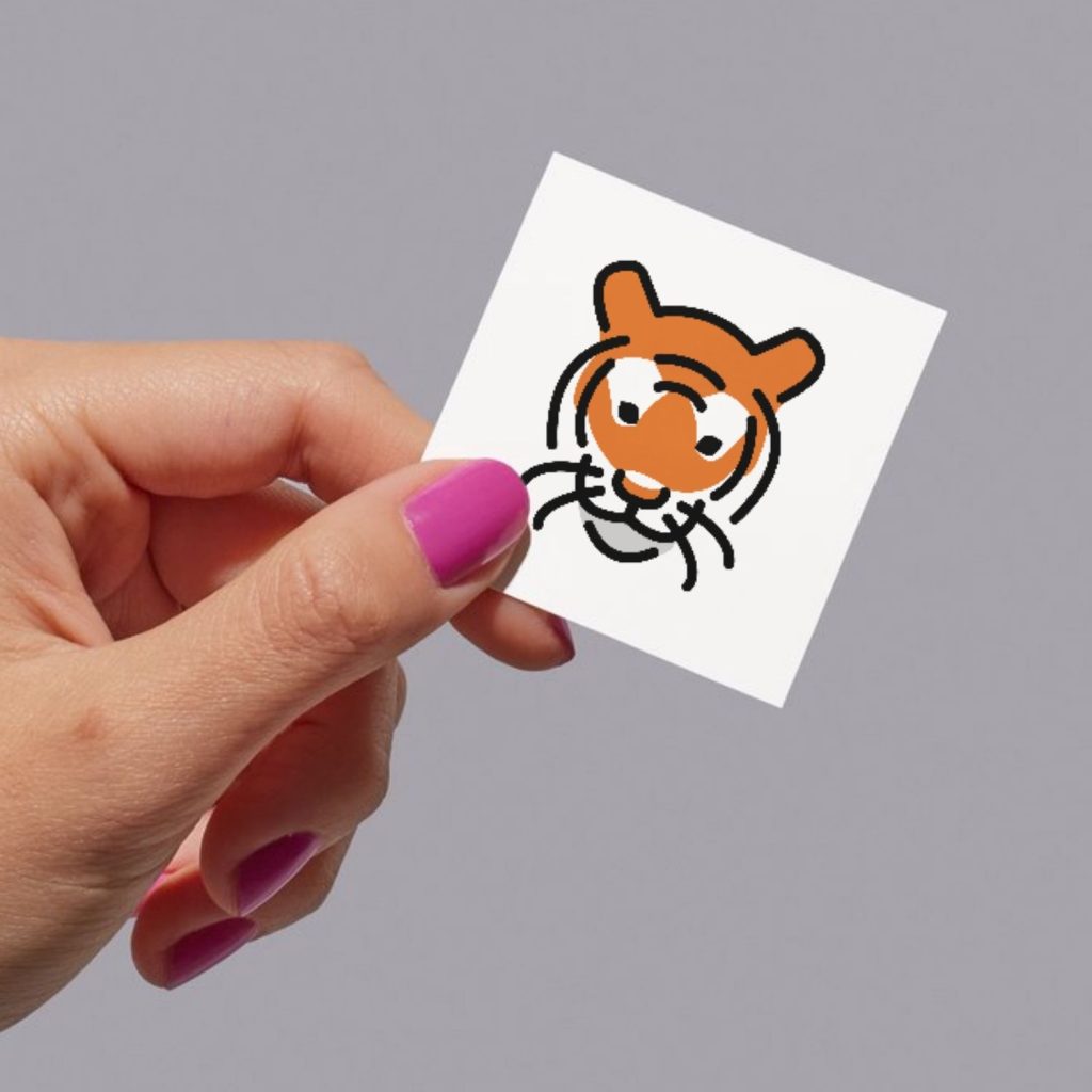 Flashcards for ESL Teachers and English Language Students - ESL Expat