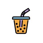 Drinks, Desserts & Kitchen Items