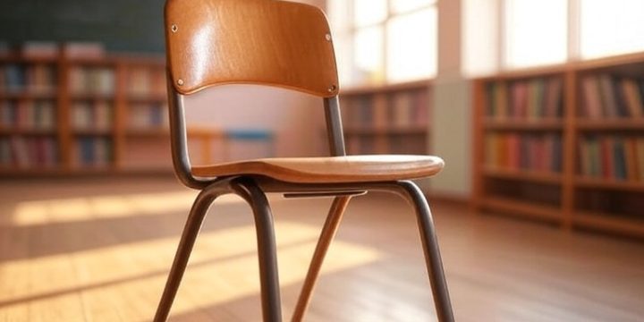 Hot Seat Grammar Activities for Teaching ESL Students