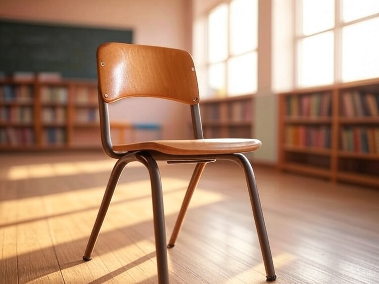 Hot Seat Grammar Activities