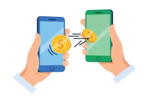 How to Use the Wise App