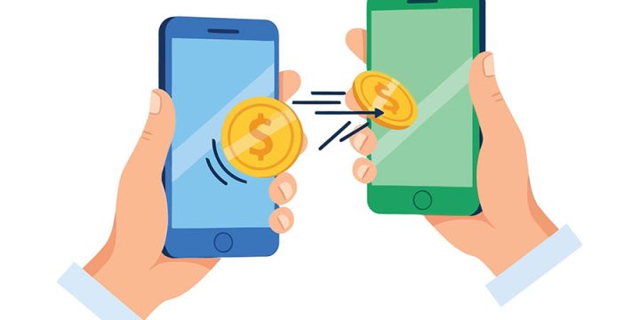 How to Use the Wise App for Travel and Working Abroad