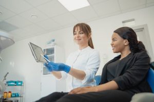 English Teachers Abroad Dental Costs