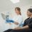 What English Teachers Abroad Should Know About Dental Costs Before They Move