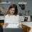 How to Make Money Teaching English Online Without a Degree