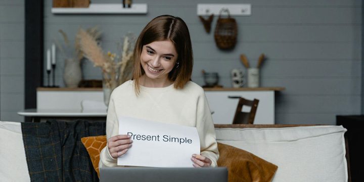 How to Make Money Teaching English Online Without a Degree