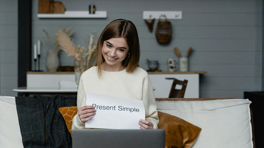 How to Make Money Teaching English Online