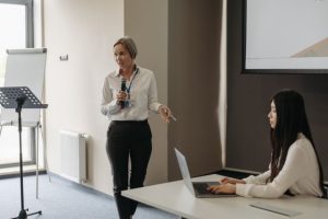 Idioms for IELTS Speaking
