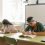 Fun English Idioms and Phrases Activities Teachers Can Use in Class