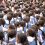 15 Strategies for Teaching Large Classes of ESL Students