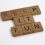 15 Best Vocabulary Games for Kids to Make Learning English Fun