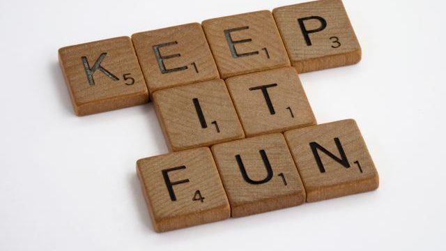 15 Best Vocabulary Games for Kids to Make Learning English Fun