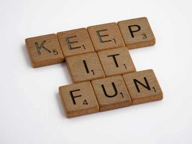 Best Vocabulary Games for Kids